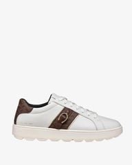 Giày Sneakers Nữ Spherica Ecub-1