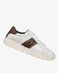 Giày Sneakers Nữ Spherica Ecub-1