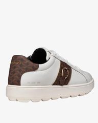 Giày Sneakers Nữ Spherica Ecub-1
