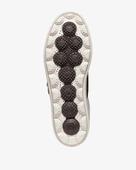 Giày Sneakers Nữ Spherica Ecub-1