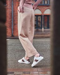 Giày Sneakers Nữ Spherica Ecub-1