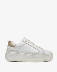 Giày Sneakers Nữ Spherica Ecub-2