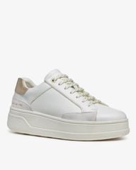 Giày Sneakers Nữ Spherica Ecub-2
