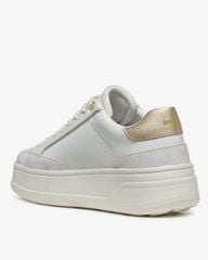 Giày Sneakers Nữ Spherica Ecub-2