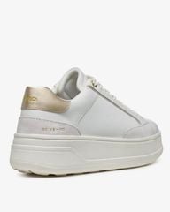 Giày Sneakers Nữ Spherica Ecub-2