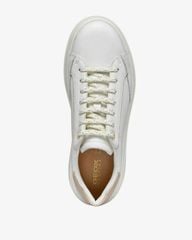 Giày Sneakers Nữ Spherica Ecub-2