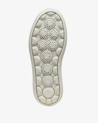 Giày Sneakers Nữ Spherica Ecub-2