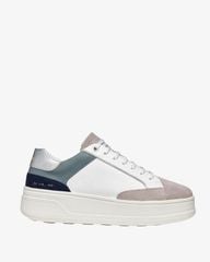Giày Sneakers Nữ Spherica Ecub-2