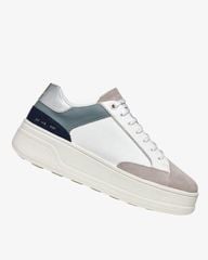 Giày Sneakers Nữ Spherica Ecub-2