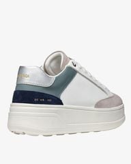 Giày Sneakers Nữ Spherica Ecub-2