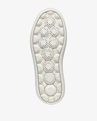 Giày Sneakers Nữ Spherica Ecub-2