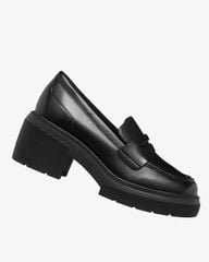 Giày Lười Nữ Spherica Ec15