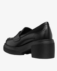 Giày Lười Nữ Spherica Ec15