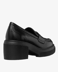 Giày Lười Nữ Spherica Ec15