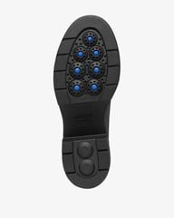 Giày Lười Nữ Spherica Ec15