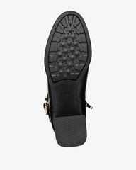 Giày Boots Nữ GEOX D Walk Pleasure 55 A Smo.Lea