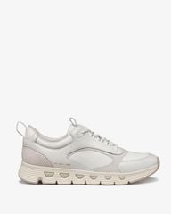 Giày Sneakers Nữ Spherica Ecub-4