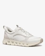 Giày Sneakers Nữ Spherica Ecub-4
