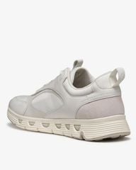 Giày Sneakers Nữ Spherica Ecub-4