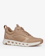 Giày Sneakers Nữ Spherica Ecub-4