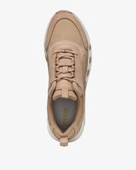 Giày Sneakers Nữ Spherica Ecub-4