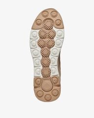 Giày Sneakers Nữ Spherica Ecub-4