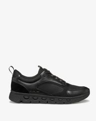 Giày Sneakers Nữ Spherica Ecub-4