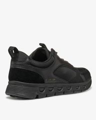 Giày Sneakers Nữ Spherica Ecub-4