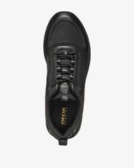 Giày Sneakers Nữ Spherica Ecub-4