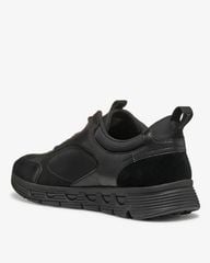 Giày Sneakers Nữ Spherica Ecub-4