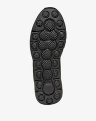 Giày Sneakers Nữ Spherica Ecub-4