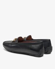 Giày Lười Nữ Kosmopolis + Grip W
