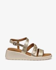 Giày Sandals Nữ Meliconia