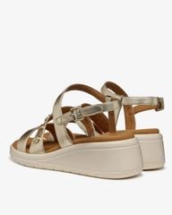Giày Sandals Nữ Meliconia