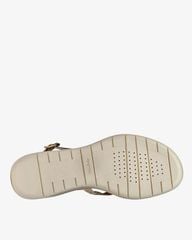 Giày Sandals Nữ Meliconia