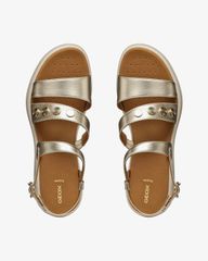 Giày Sandals Nữ Meliconia