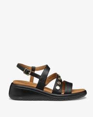 Giày Sandals Nữ Meliconia