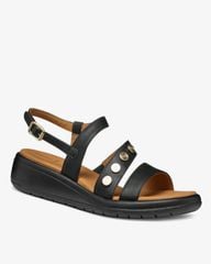 Giày Sandals Nữ Meliconia