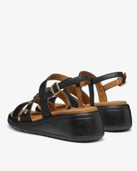 Giày Sandals Nữ Meliconia