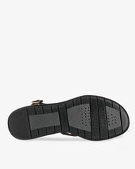 Giày Sandals Nữ Meliconia