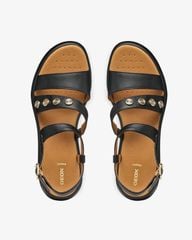 Giày Sandals Nữ Meliconia