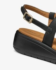 Giày Sandals Nữ Meliconia