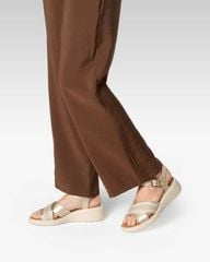 Giày Sandals Meliconia