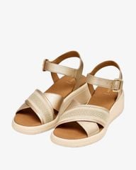 Giày Sandals Meliconia