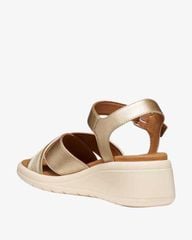 Giày Sandals Meliconia