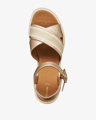 Giày Sandals Meliconia