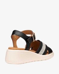 Giày Sandals Meliconia