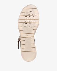Giày Sandals Meliconia