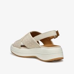 Giày Sandals Nữ Spherica Ecub-3 S