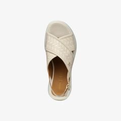 Giày Sandals Nữ Spherica Ecub-3 S